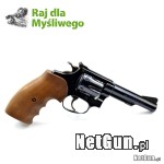Zdjęcie 3