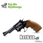 Zdjęcie 4