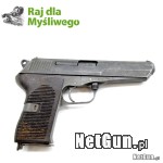 Zdjęcie 3