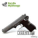 Zdjęcie 5