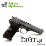 Zdjęcie 4
