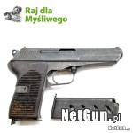 Zdjęcie 6