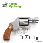 Zdjęcie 4