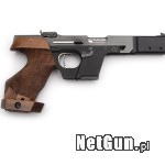 Zdjęcie 4