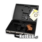 Zdjęcie 9