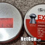 Zdjęcie 2