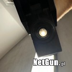 Zdjęcie 7
