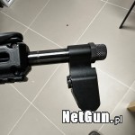 Zdjęcie 2