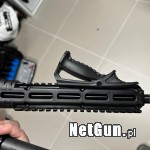 Zdjęcie 5