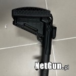 Zdjęcie 8