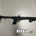 Zdjęcie 6