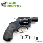Zdjęcie 3