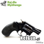 Zdjęcie 4