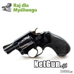 Zdjęcie 2