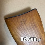 Zdjęcie 4