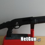 Zdjęcie 4