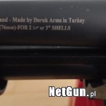 Zdjęcie 3