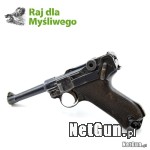 Zdjęcie 4