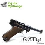 Zdjęcie 5