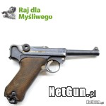 Zdjęcie 6