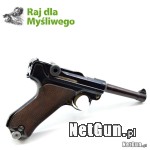 Zdjęcie 5