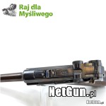 Zdjęcie 2