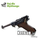 Zdjęcie 4