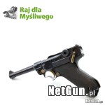 Zdjęcie 4