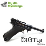 Zdjęcie 6
