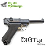 Zdjęcie 5