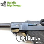 Zdjęcie 7