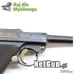 Zdjęcie 3