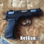 Zdjęcie 2