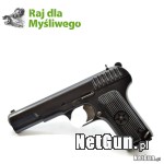 Zdjęcie 3