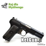 Zdjęcie 4