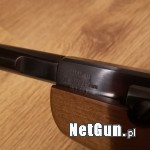 Zdjęcie 5