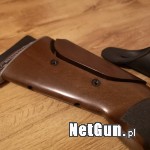 Zdjęcie 4