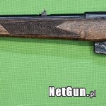 Zdjęcie 4