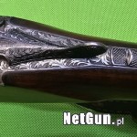 Zdjęcie 6