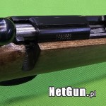 Zdjęcie 5
