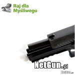 Zdjęcie 3