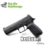 Zdjęcie 7