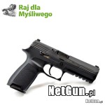 Zdjęcie 5