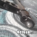 Zdjęcie 4