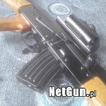 Zdjęcie 2