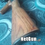Zdjęcie 5