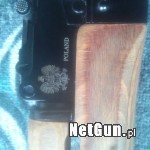 Zdjęcie 3