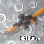 Zdjęcie 6