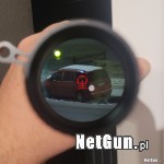 Zdjęcie 7