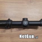 Zdjęcie 8